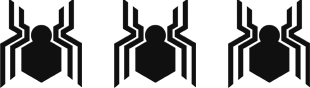 Illustration for article titled How Spider-Man: Far From Home Brings Peter Parker Back Down to Earth